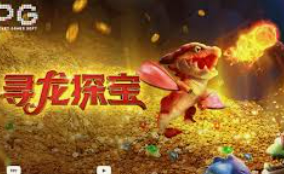 云开足球平台桌面版客户端