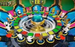 云开足球平台最新版