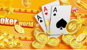 云开足球平台手机版