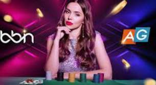 云开足球平台正式版