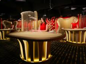 云开足球平台手机版